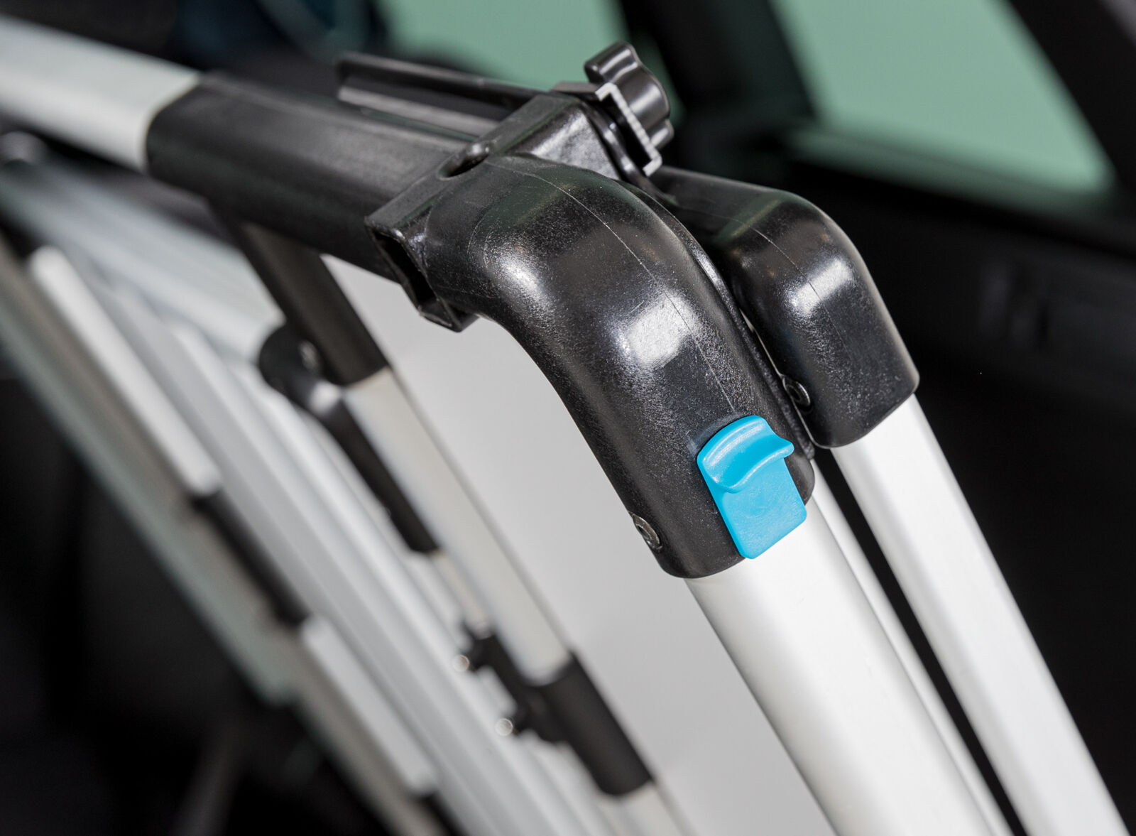 Trixie L(-19%)Grilaj Auto, Universal, 94-114x69x53 cm, 13201 - imagine 29