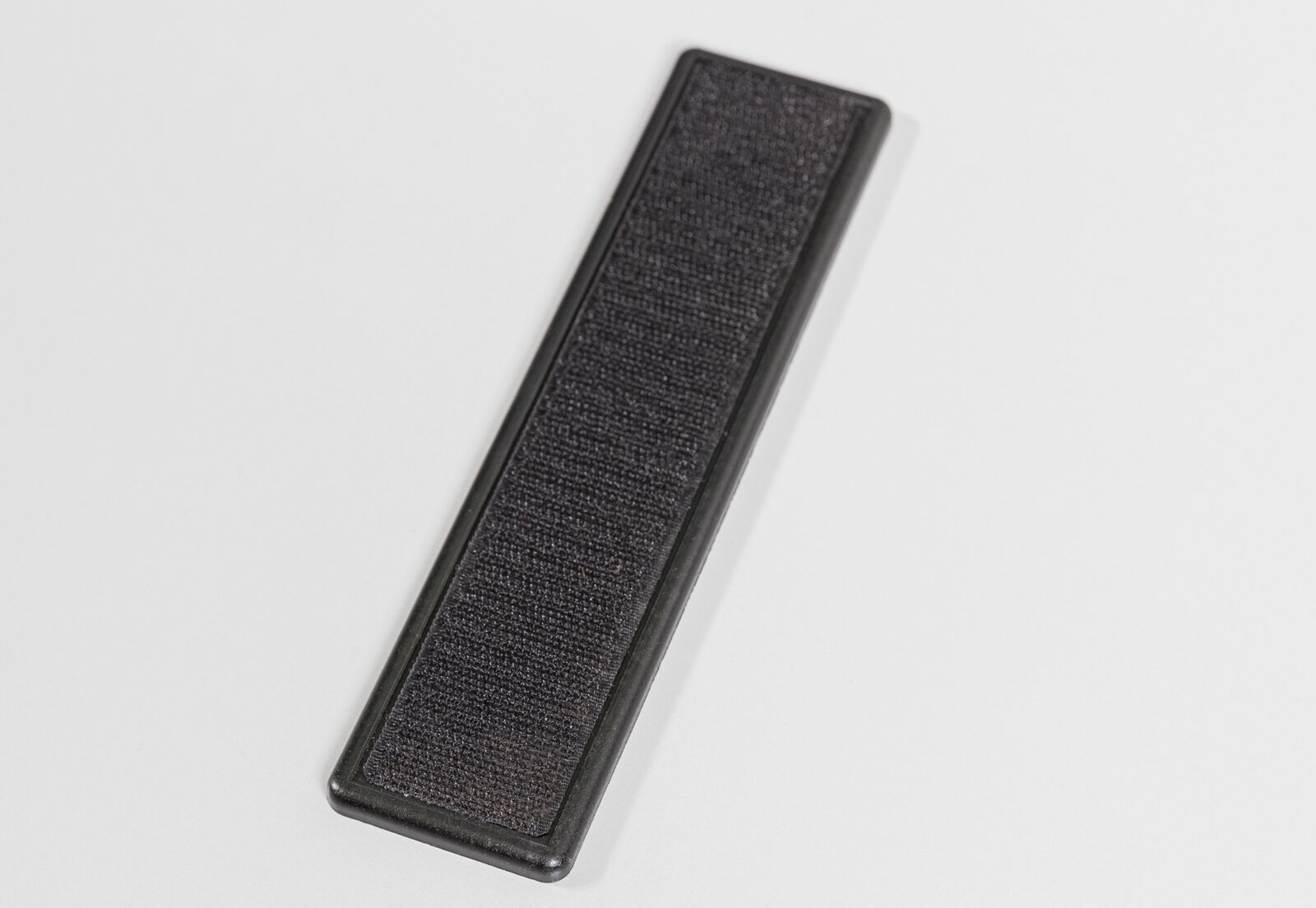 Trixie L(-19%)Grilaj Auto, Universal, 94-114x69x53 cm, 13201 - imagine 30