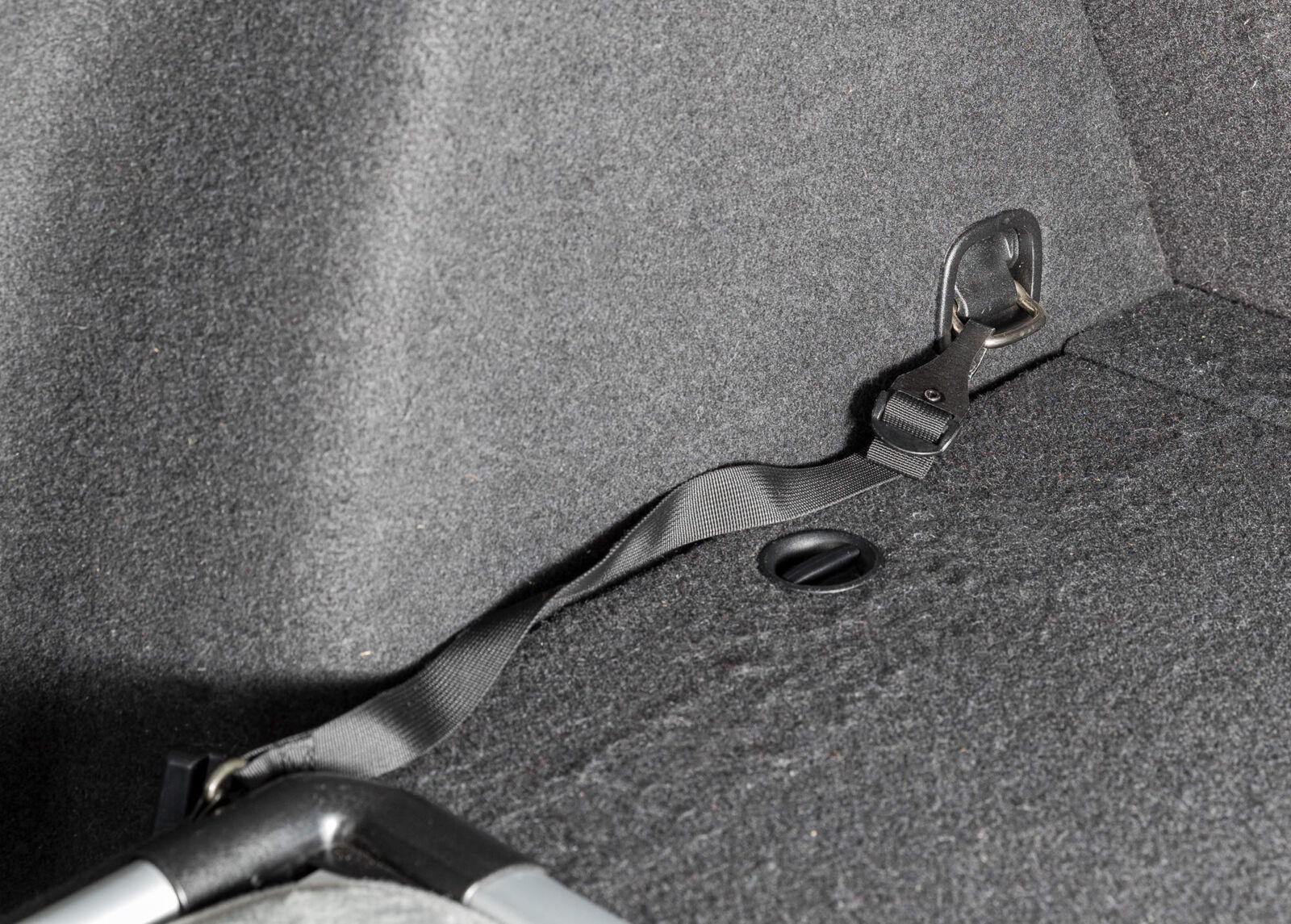 Trixie L(-19%)Grilaj Auto, Universal, 94-114x69x53 cm, 13201 - imagine 31