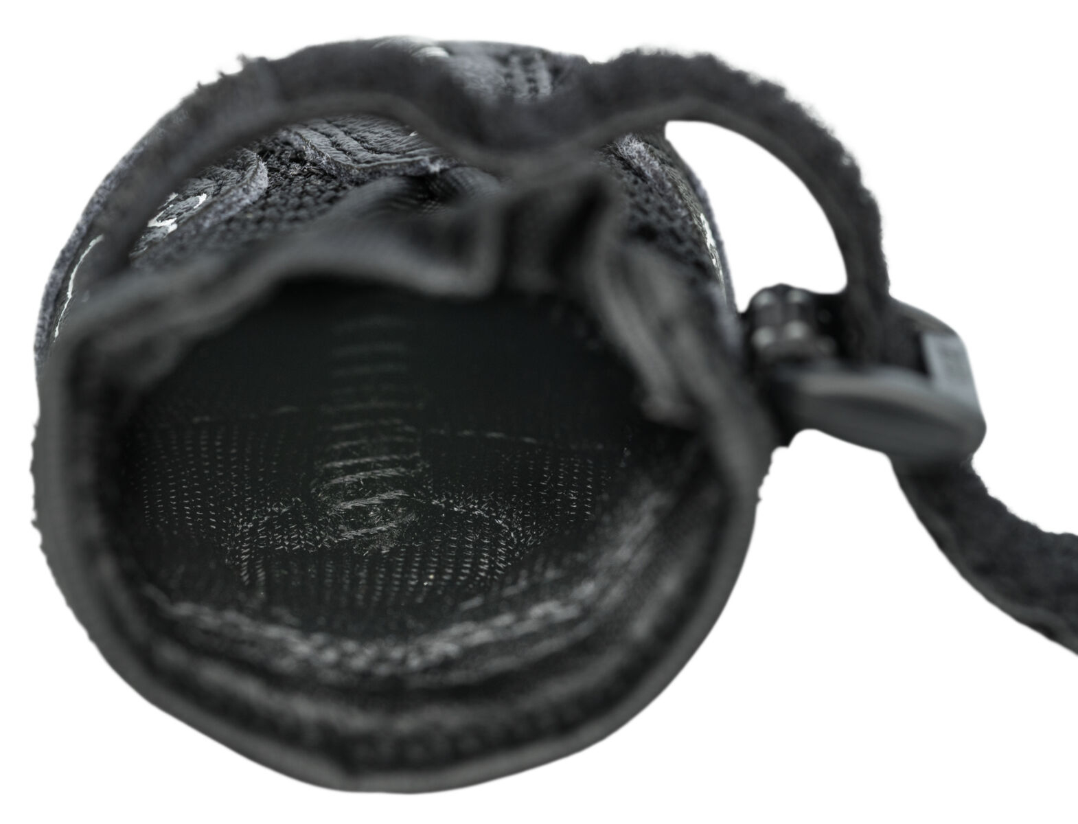 Trixie Pantofi Walker Active, Cu Talpa Robusta, S-M, 2 buc, Negru, 19462 - imagine 39