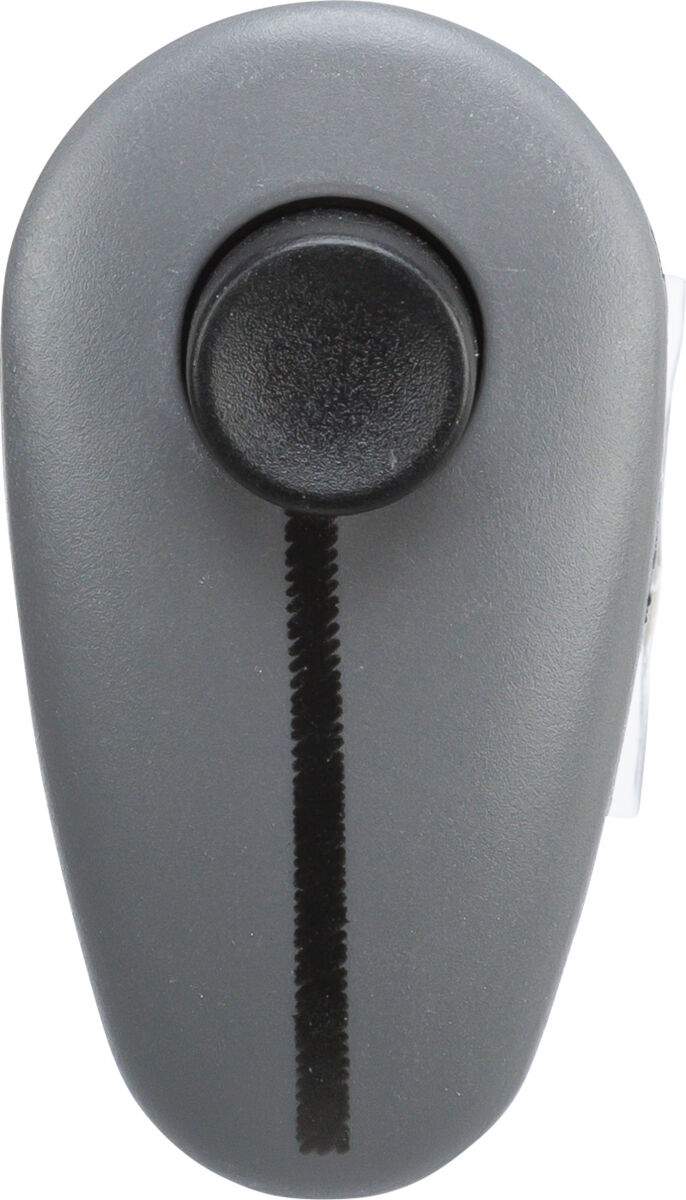 Trixie Clicker Cu Buton, Pentru Dresaj, 6.5 cm, Diverse Culori, 22860 - imagine 12