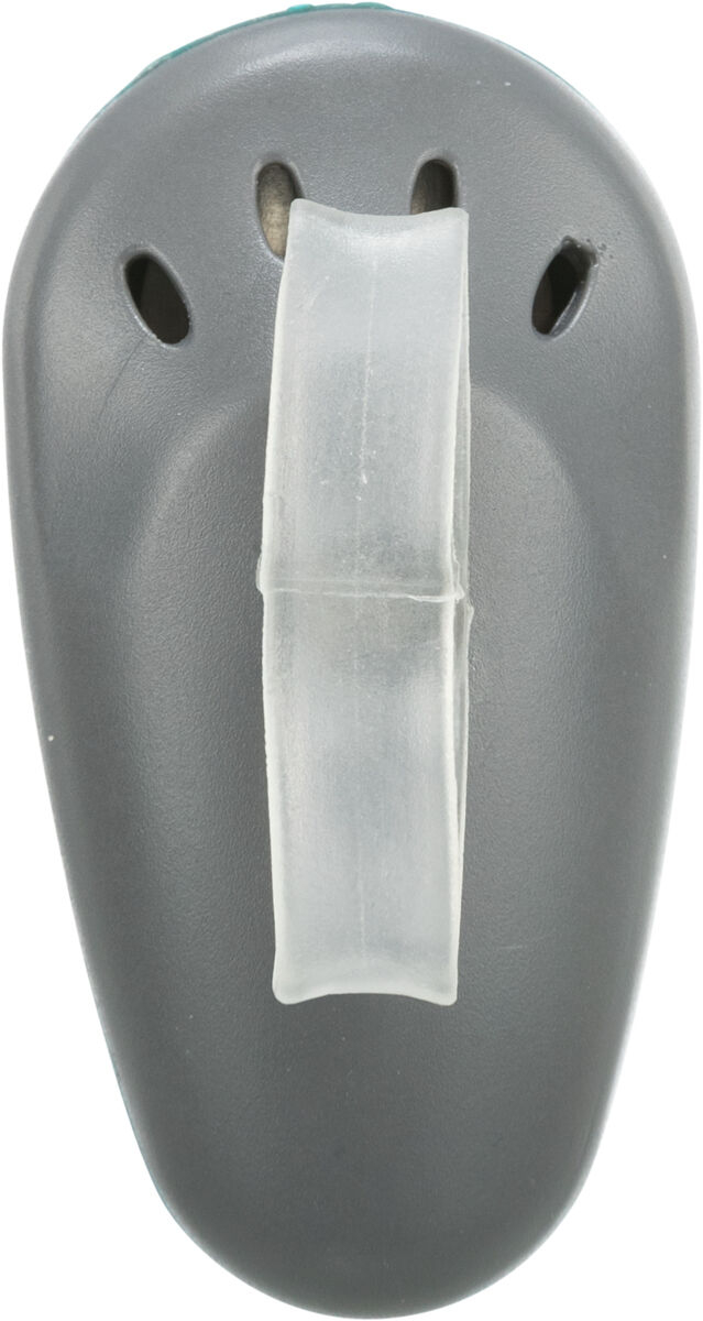 Trixie Clicker Cu Buton, Pentru Dresaj, 6.5 cm, Diverse Culori, 22860 - imagine 9