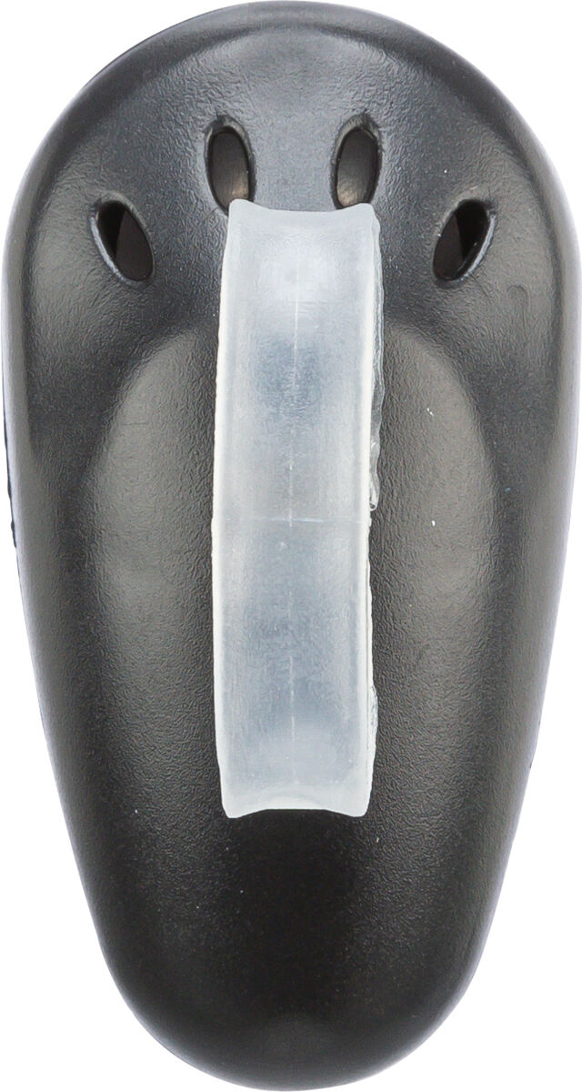 Trixie Clicker Cu Buton, Pentru Dresaj, 6.5 cm, Diverse Culori, 22860 - imagine 11