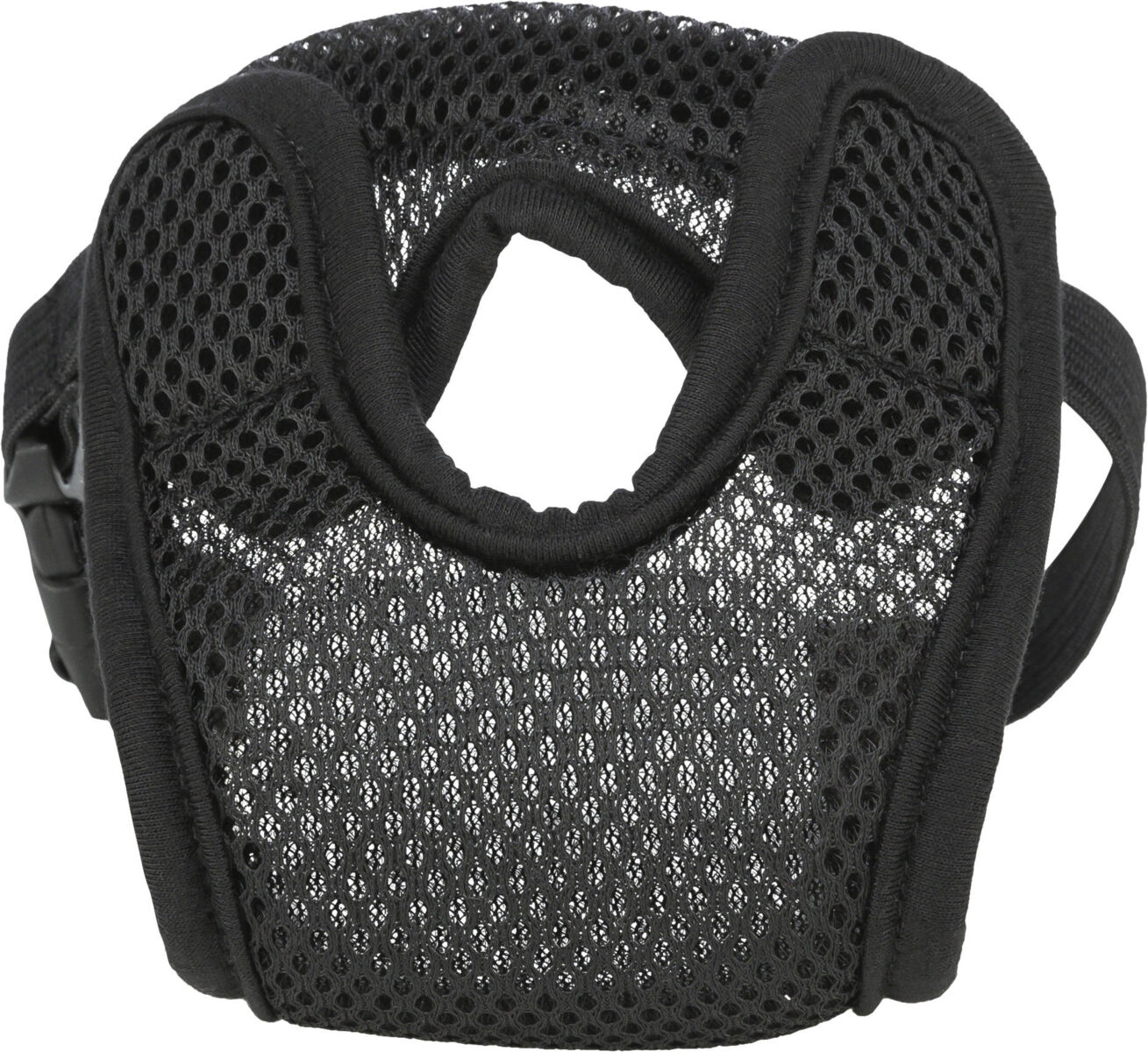 Trixie Chiloti De Protectie Confort, XS: 22-31 cm, Negru, 23431 - imagine 6