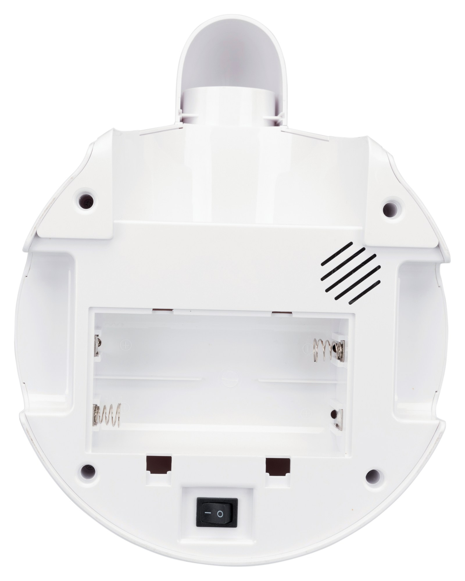 Trixie Hranitor Automat, TX7, 5 l/40x26x34 cm, Alb, 24336 - imagine 16