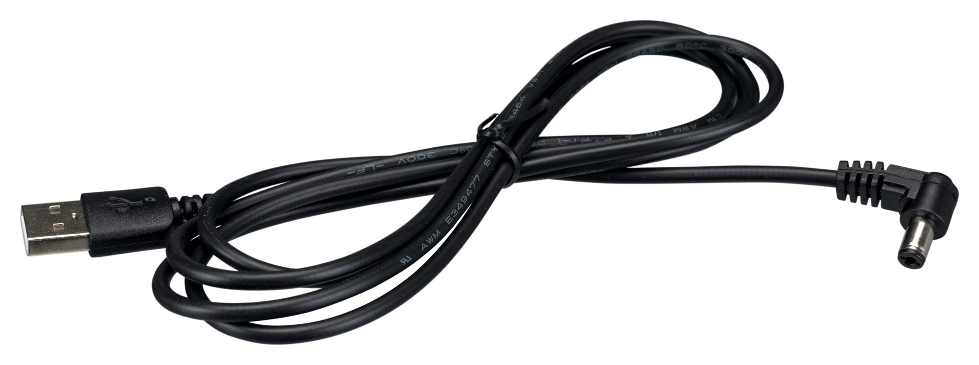 Trixie Hranitor Automat, TX7, 5 l/40x26x34 cm, Alb, 24336 - imagine 19