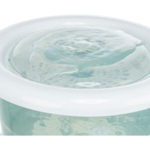 Trixie Adapator Automat, Buble Stream, 3 l/25x16 cm, 24464