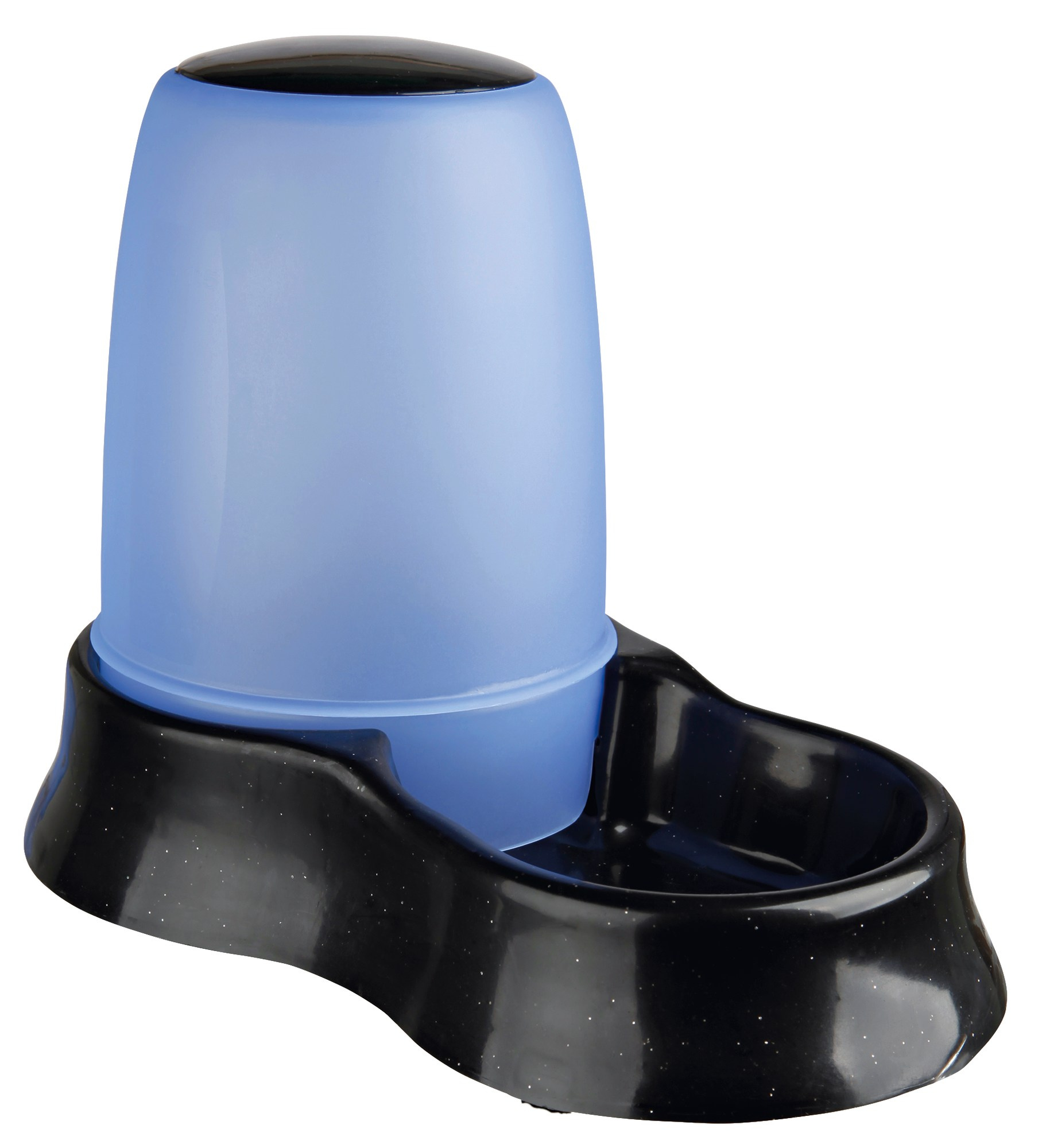 Trixie Dozator Pentru Apa/Hrana, 1.5 l/28x20x17 cm, 24762 - imagine 5