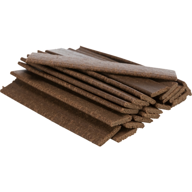 Trixie Recompense Pentru Caini, Soft Happy, Batoane Cu Vita, 500 g, 31499 - imagine 7