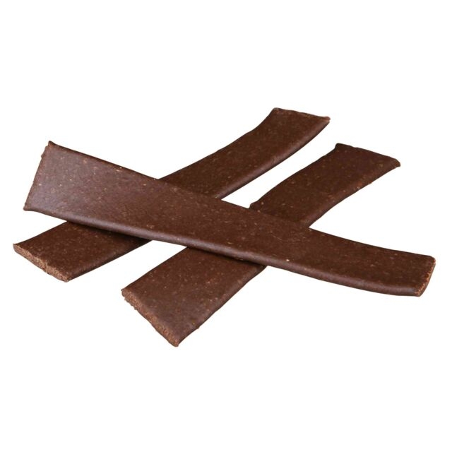 Trixie Recompense Pentru Caini, Soft Happy, Batoane Cu Vita, 500 g, 31499 - imagine 5