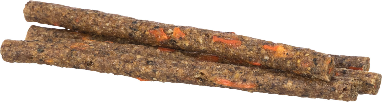 Trixie Recompense Pentru Caini Alergici, Betisoare De Insecte Cu Viermi De Faina, 80 g, 31659 - imagine 11