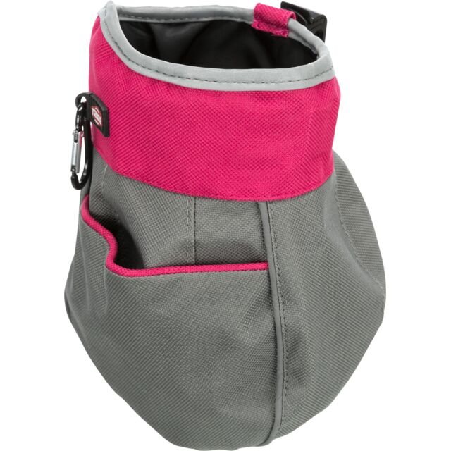 Trixie Gentuta Pentru Recompense, 11x16 cm, Diverse Culori, 32281 - imagine 9