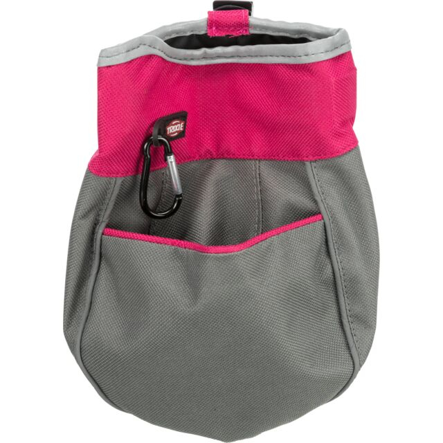 Trixie Gentuta Pentru Recompense, 11x16 cm, Diverse Culori, 32281 - imagine 8