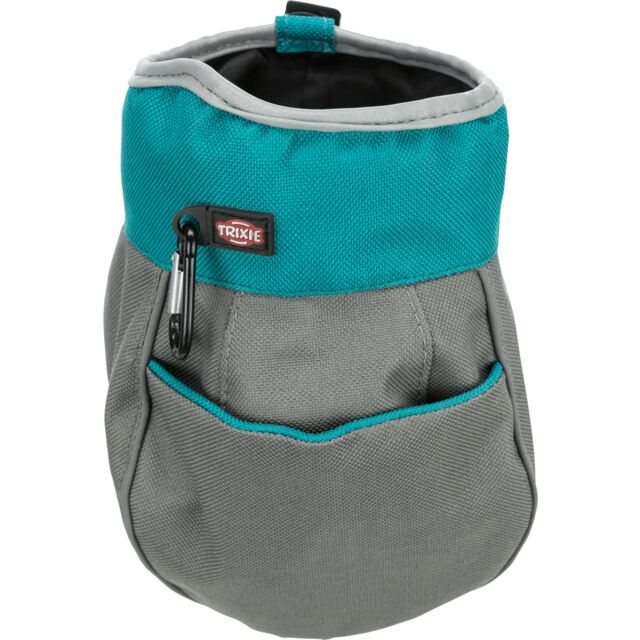 Trixie Gentuta Pentru Recompense, 11x16 cm, Diverse Culori, 32281 - imagine 10