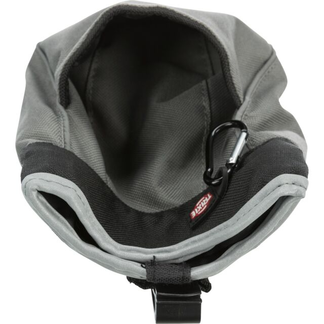 Trixie Gentuta Pentru Recompense, 11x16 cm, Diverse Culori, 32281 - imagine 12