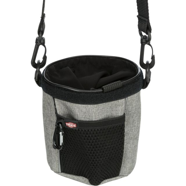 Trixie Gentuta Pentru Recompense, Multi Twist, 12 x 17 cm, Diverse Culori, 32290 - imagine 15