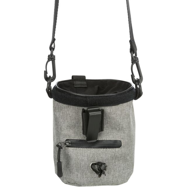 Trixie Gentuta Pentru Recompense, Multi Twist, 12 x 17 cm, Diverse Culori, 32290 - imagine 19