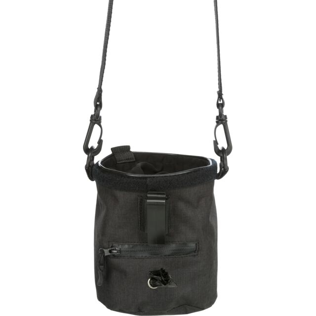 Trixie Gentuta Pentru Recompense, Multi Twist, 12 x 17 cm, Diverse Culori, 32290 - imagine 12