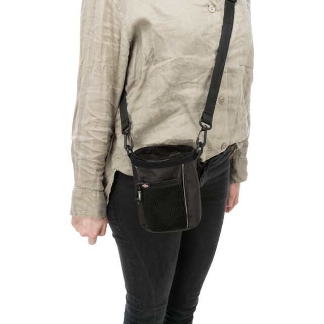 Trixie Gentuta Pentru Recompense, Multi Twist, 12 x 17 cm, Diverse Culori, 32290 - imagine 17