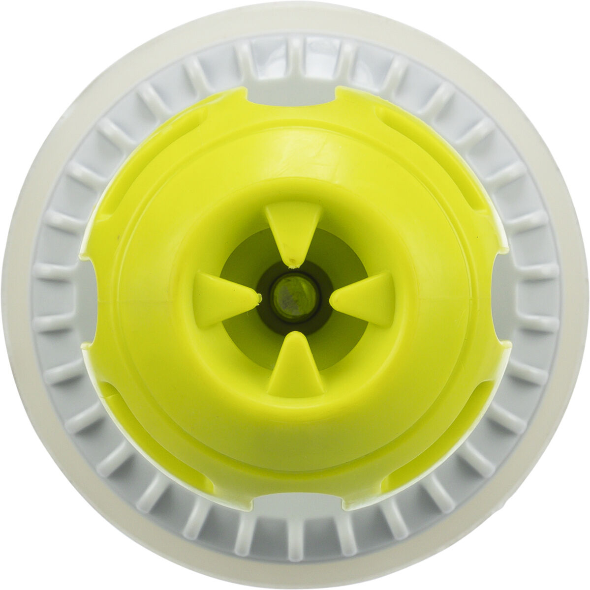 Trixie Jucarie Pentru Caini, Minge Lick'n'Snack, 8/12 cm - 13 cm, 34953 - imagine 8