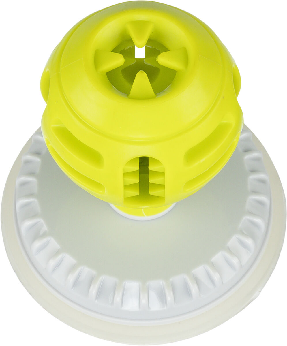 Trixie Jucarie Pentru Caini, Minge Lick'n'Snack, 8/12 cm - 13 cm, 34953 - imagine 12