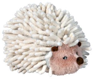 Zgarda Lant Triplu pentru 30/70.01