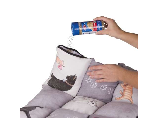 Trixie Saltea Mozaic, 55x45 cm, 37074