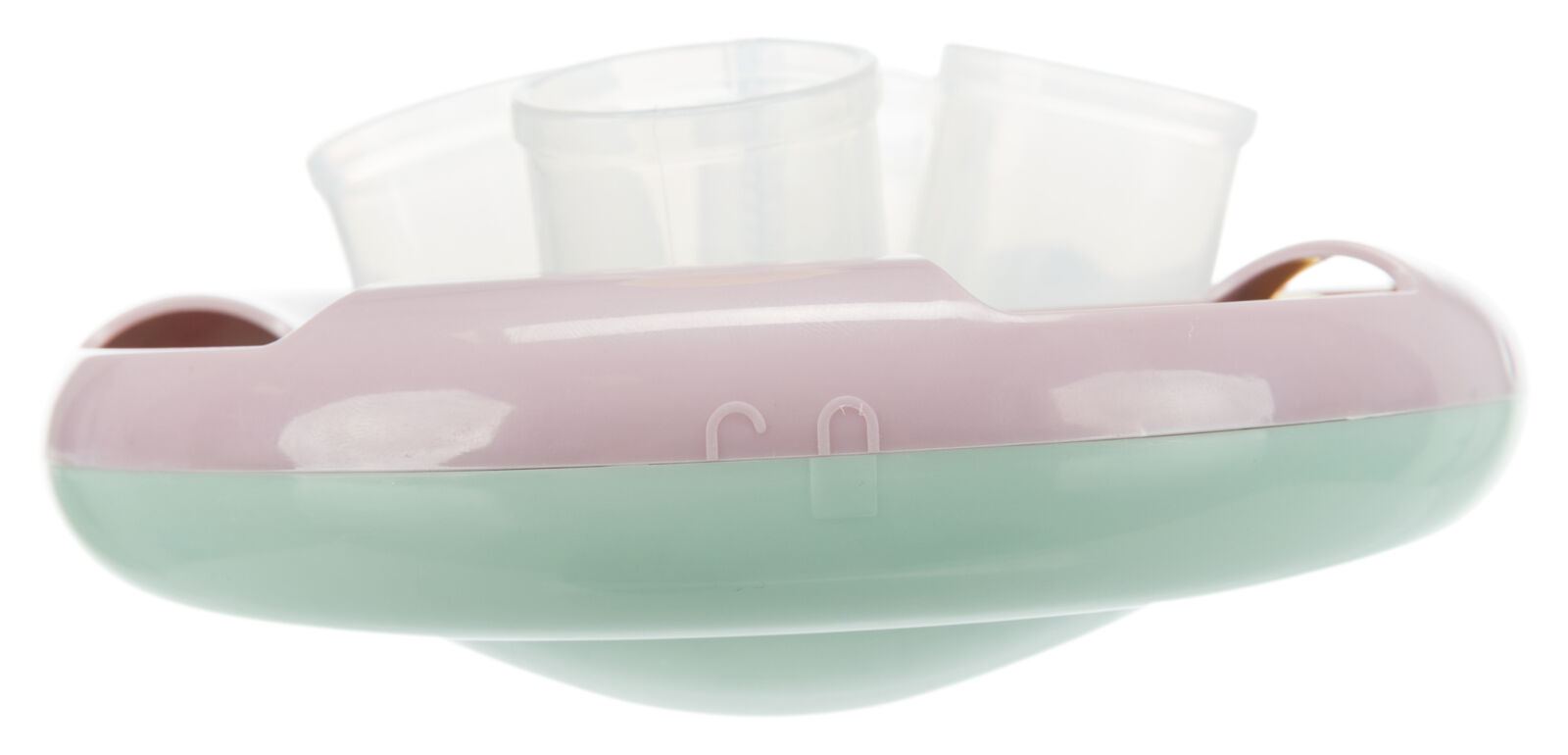 Trixie L(-22%)Jucarie Pentru Pisici, Junior Snack & Play, 18 cm, 46000 - imagine 10