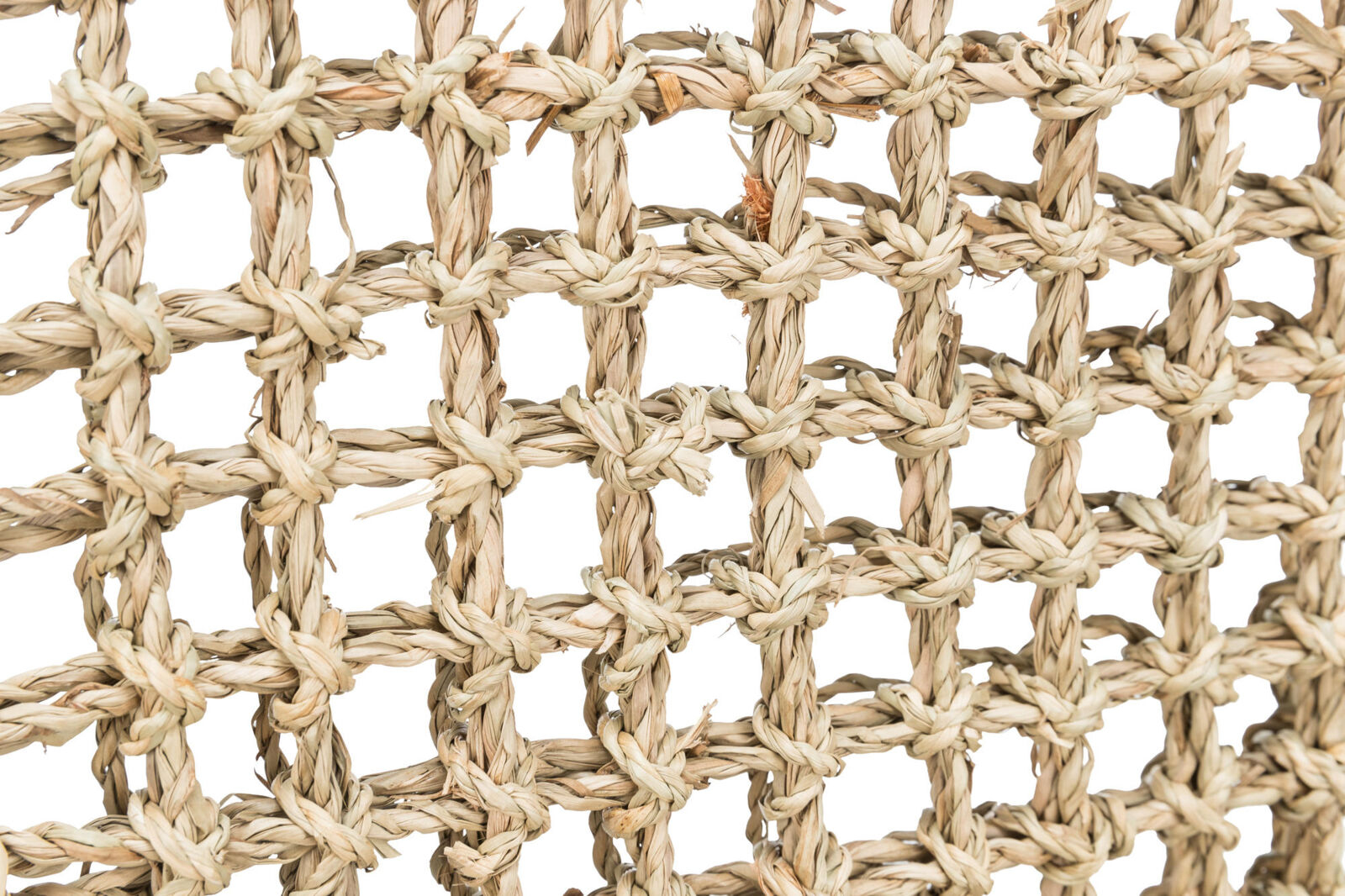 Trixie Covoras Pentru Catarare, Pentru Pasari Si Rozatoare, 30x30 cm, 58721 - imagine 6