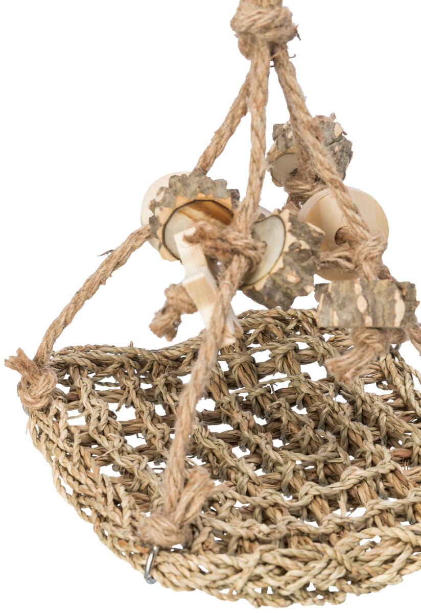 Trixie Leagan Pentru Pasari, 19x19 cm, 58723 - imagine 4