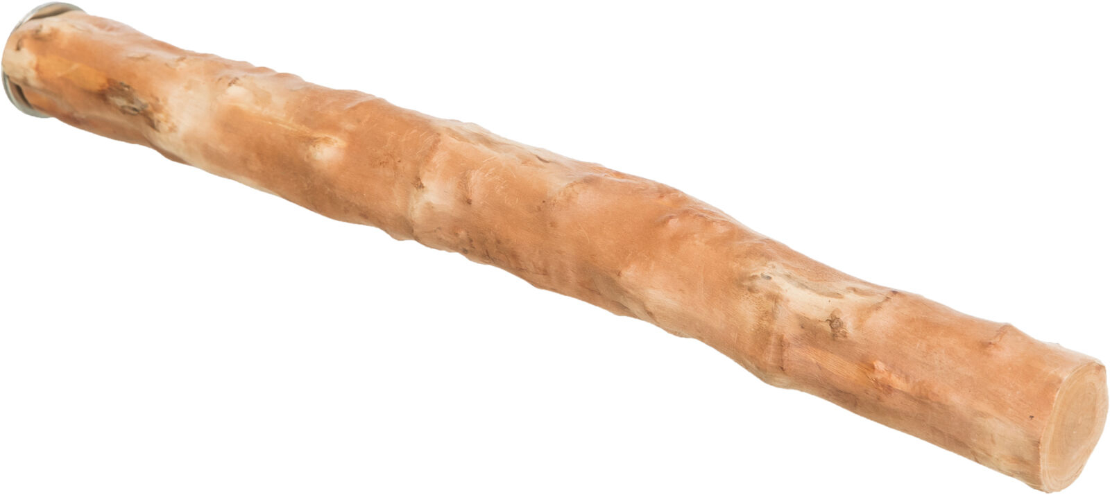 Trixie Bat Pentru Colivie, Lemn, 40 cm, 58743 - imagine 6