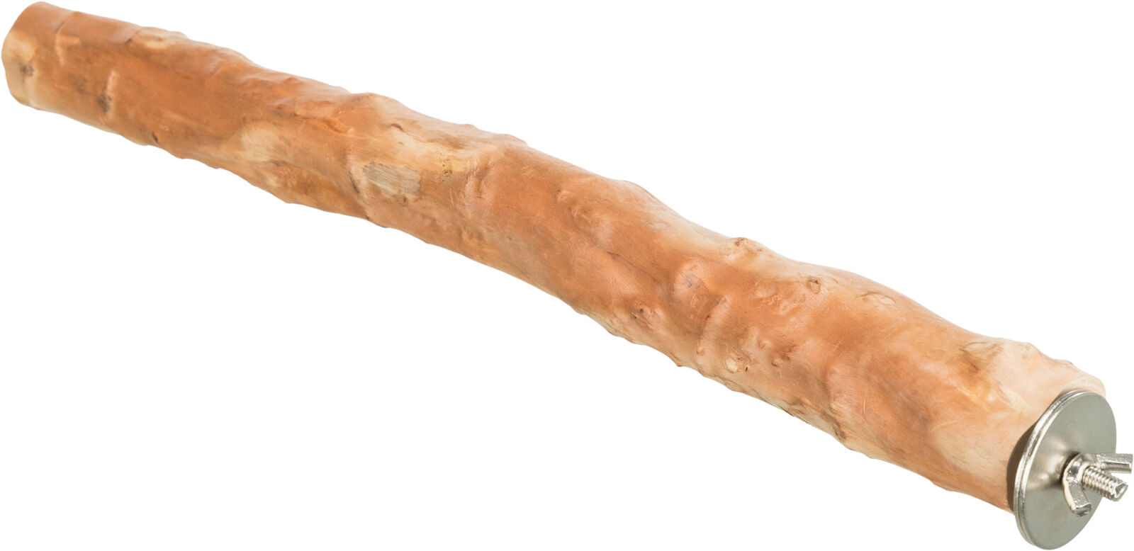 Trixie Bat Pentru Colivie, Lemn, 40 cm, 58743 - imagine 5