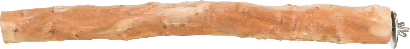 Trixie Bat Pentru Colivie, Lemn, 40 cm, 58743 - imagine 4