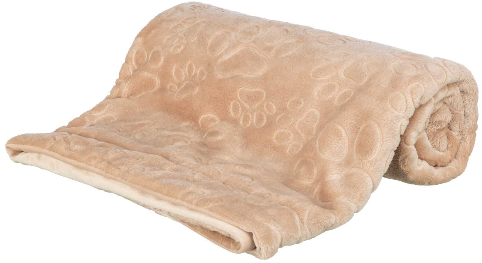 Trixie Patura Barry, Soft, 70x50cm, Bej, 376000 - imagine 5