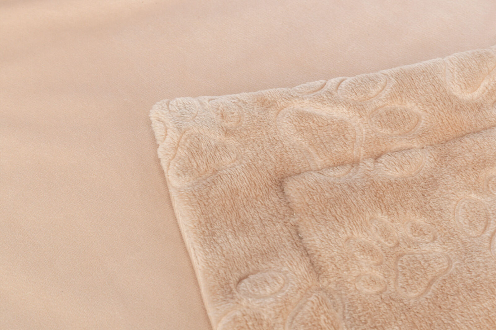 Trixie Patura Barry, Soft, 70x50cm, Bej, 376000 - imagine 8