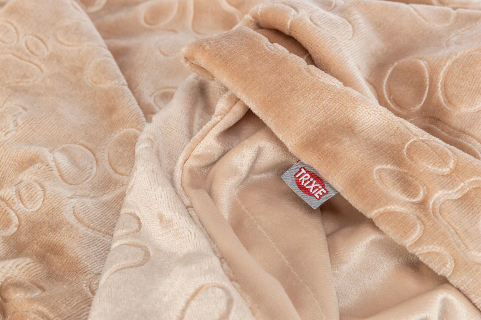 Trixie Patura Barry, Soft, 100x75cm, Bej, 376001 - imagine 6