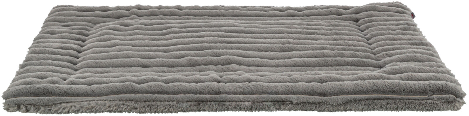 Trixie Saltea Lonni, 75x55 cm, Gri, 374006 - imagine 4