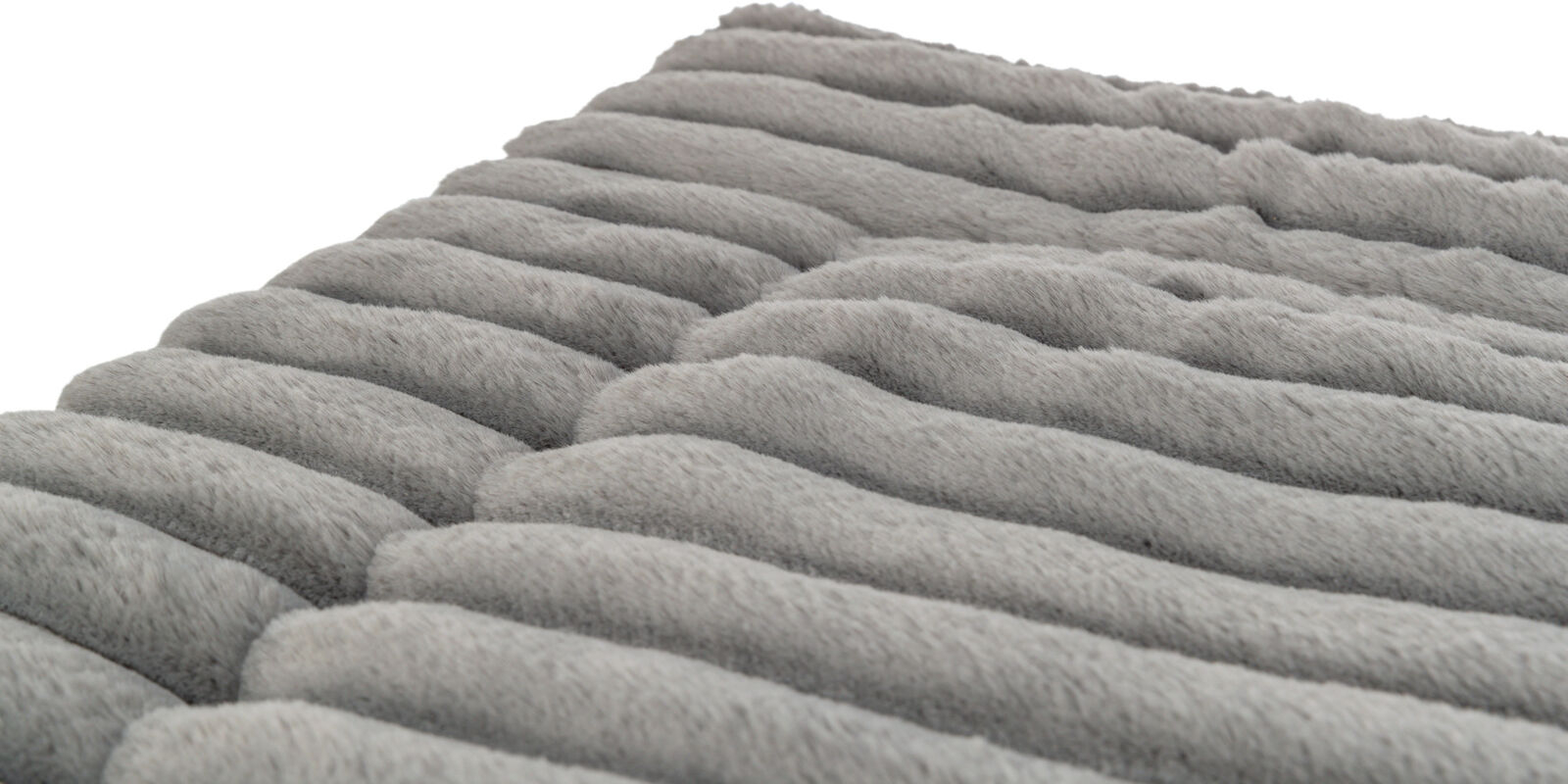 Trixie Saltea Lonni, 110x75 cm, Gri, 374008 - imagine 6