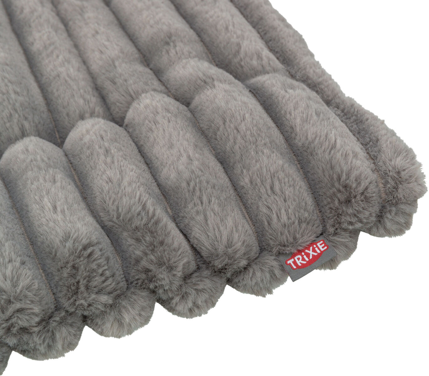 Trixie Saltea Lonni, 110x75 cm, Gri, 374008 - imagine 5