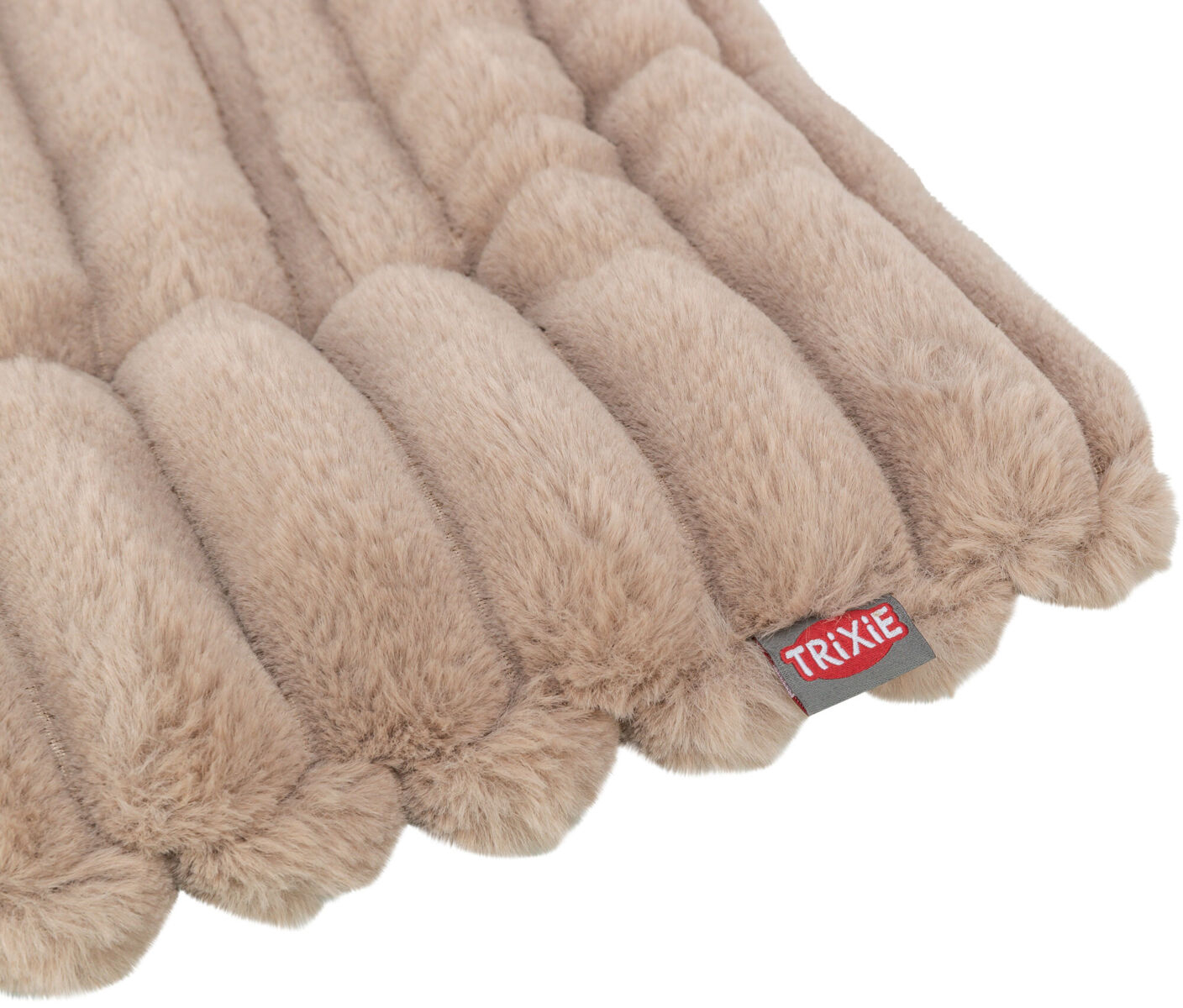 Trixie Saltea Lonni, 60x45cm, Maro Deschis, 374011 - imagine 6