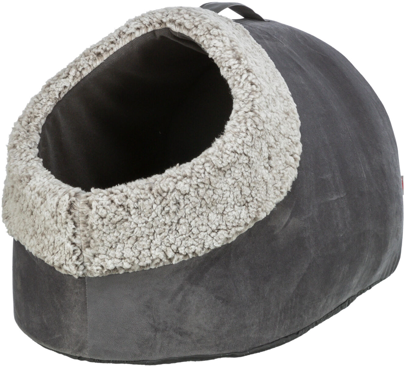 Trixie Culcus tip Pestera Calida, 50x30x35 cm, 384007 - imagine 12