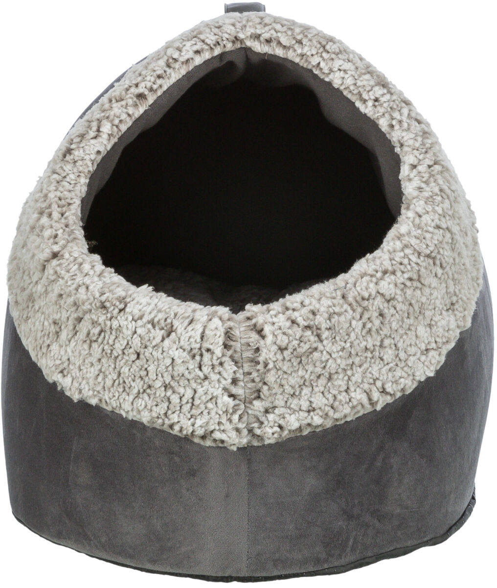 Trixie Culcus tip Pestera Calida, 50x30x35 cm, 384007 - imagine 13