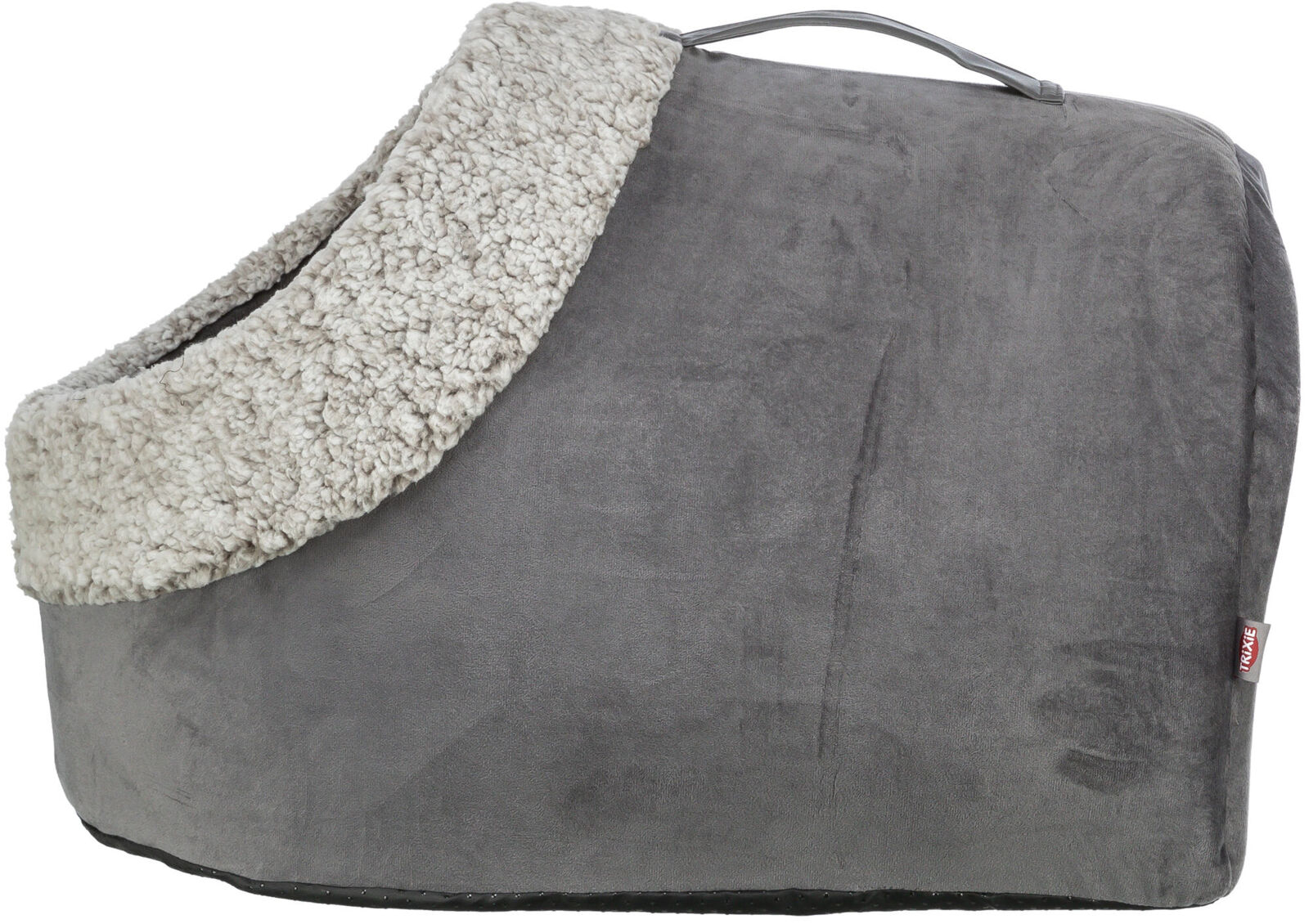 Trixie Culcus tip Pestera Calida, 50x30x35 cm, 384007 - imagine 11