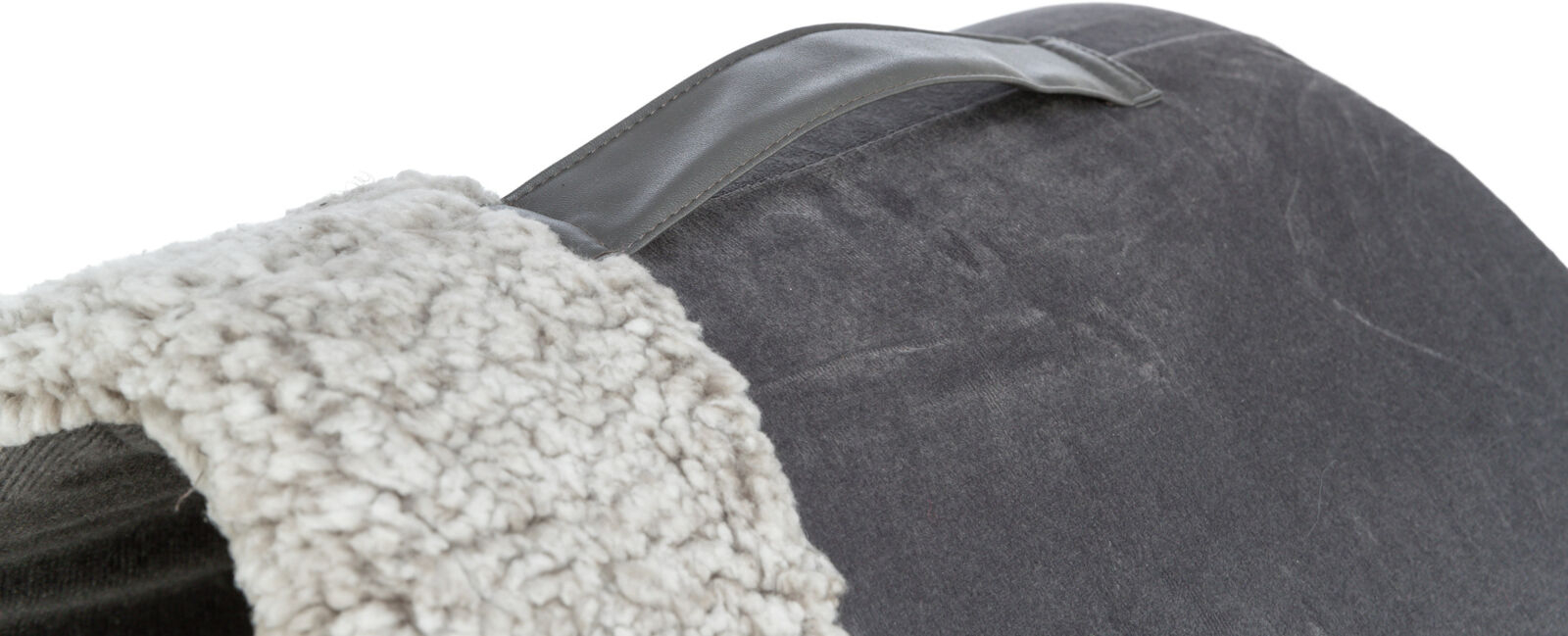 Trixie Culcus tip Pestera Calida, 50x30x35 cm, 384007 - imagine 10