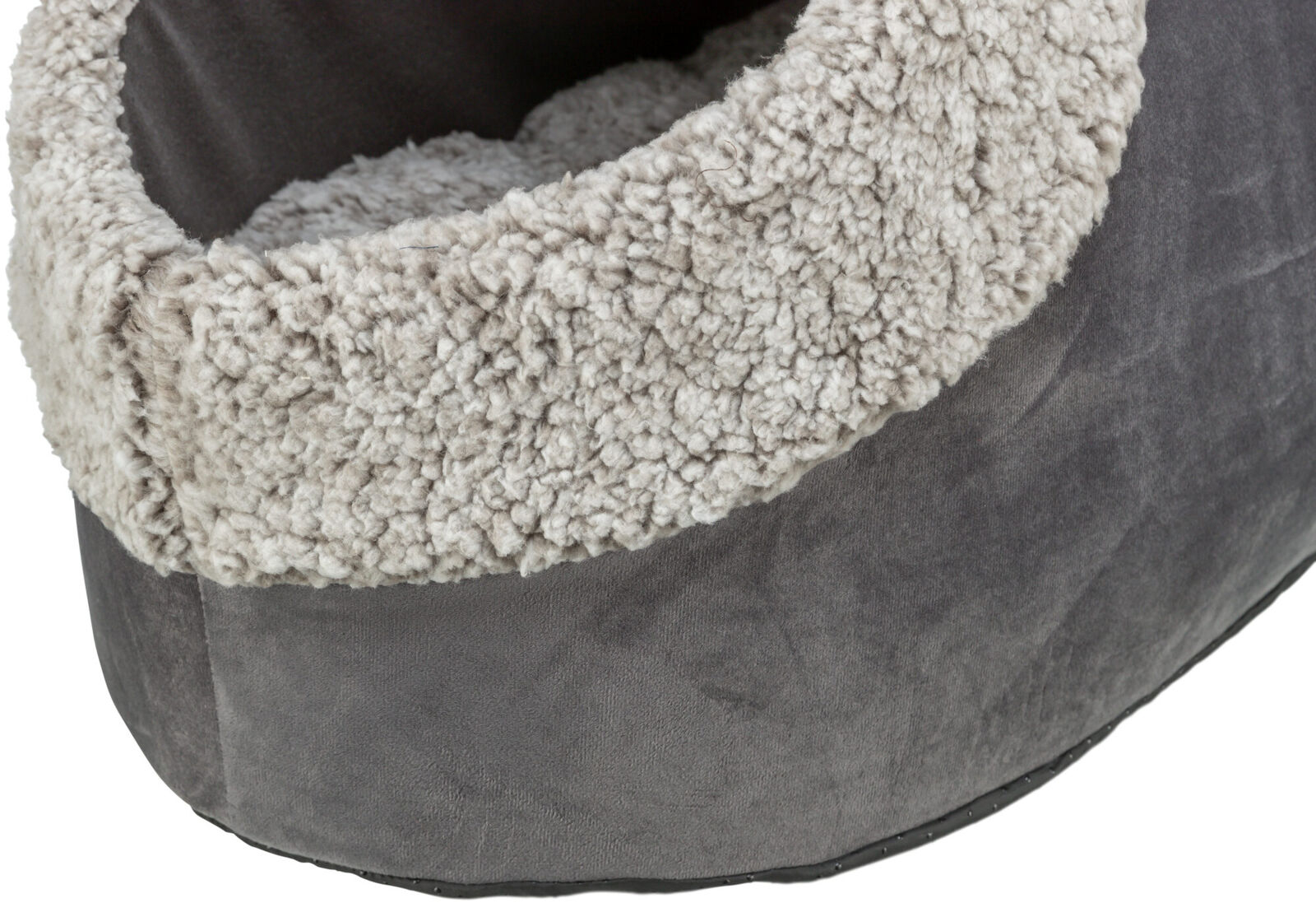 Trixie Culcus tip Pestera Calida, 50x30x35 cm, 384007 - imagine 9