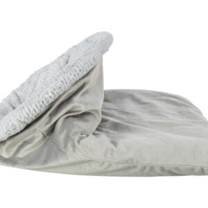 Trixie Culcus Soft Livia, 40x60 cm, Gri, 927118