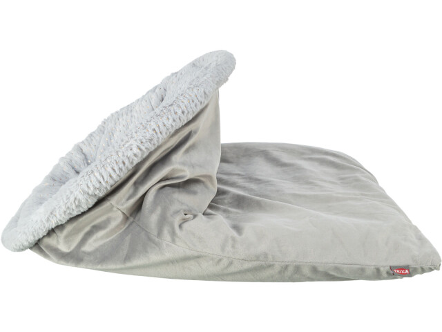 Trixie Culcus Soft Livia, 40x60 cm, Gri, 927118