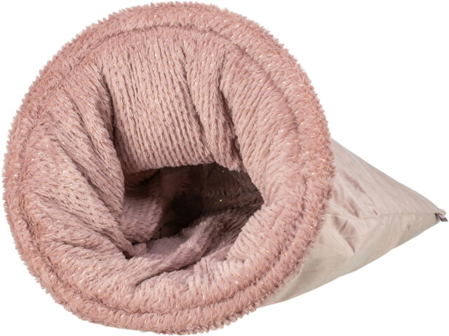 Trixie Culcus Soft Livia, 40x60 cm, Roz Antic, 927119