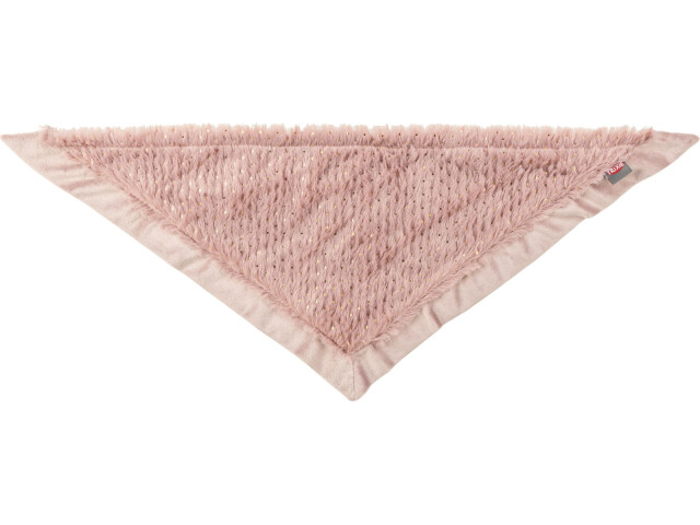 Trixie Esarfa Xmas, 75 cm, Roz Antic, 927326