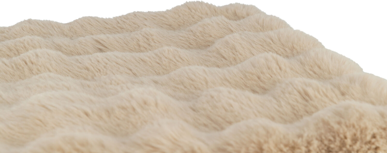 Trixie Saltea Elli, 70x50 cm, Nisipiu, 374100 - imagine 5